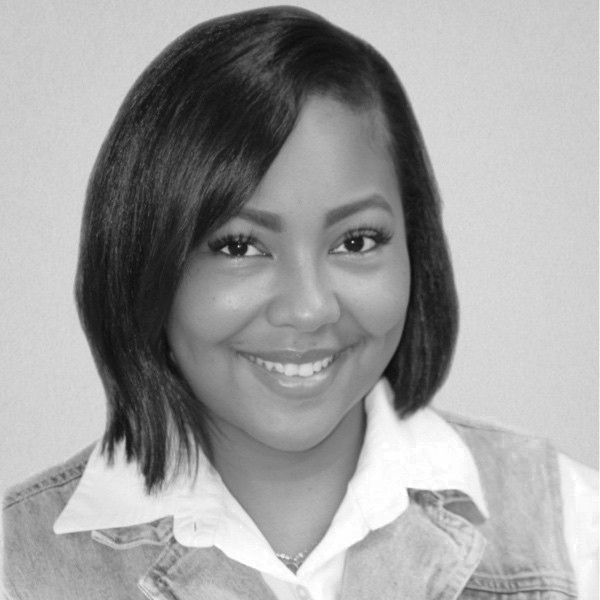 Kimberly Lee Kimberly Lee<br />
